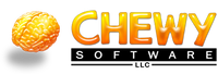 Chewy Software